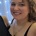 Знакомства: Света, 39 лет, Чебоксары