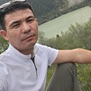 Знакомства: Joldas, 36 лет, Алматы