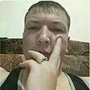 Знакомства: Темур, 44 года, Брест