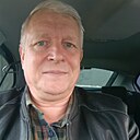 Знакомства: Евгений, 56 лет, Краснодар