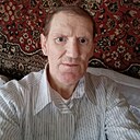 Знакомства: Владимир, 54 года, Кстово