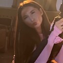 Знакомства: Кристина, 28 лет, Ростов-на-Дону