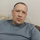 Знакомства: Антон, 34 года, Вольск