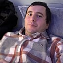 Знакомства: Андрей, 33 года, Шадринск