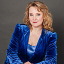 Знакомства: Алёна, 53 года, Челябинск