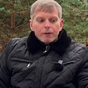 Знакомства: Вадим, 31 год, Белыничи