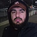 Знакомства: Шаха, 32 года, Одесса