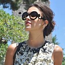 Знакомства: Мортаделла, 35 лет, Наро-Фоминск