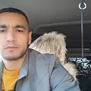 Знакомства: Alisher, 34 года, Хива