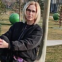 Знакомства: Ольга, 40 лет, Армавир