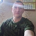 Знакомства: Сергей, 45 лет, Александров