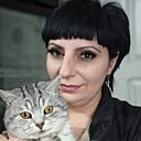 Знакомства: Аделина, 41 год, Серафимович