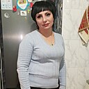 Знакомства: Каролина, 41 год, Серафимович