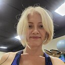 Знакомства: Екатерина, 47 лет, Геленджик