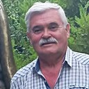 Знакомства: Станислав, 58 лет, Новороссийск