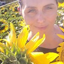 Знакомства: Анастасия, 36 лет, Пермь