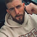 Знакомства: Demid, 32 года, Саратов