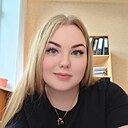 Знакомства: Александра, 19 лет, Дзержинск