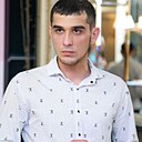 Знакомства: Александр, 28 лет, Оренбург