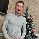 Знакомства: Максим, 36 лет, Чебоксары