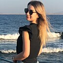 Знакомства: Вета, 28 лет, Мурманск