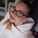 Знакомства: Anyta, 35 лет, Новосибирск