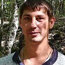 Знакомства: Владимир, 35 лет, Волжский