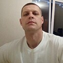 Знакомства: Дима, 39 лет, Щучин