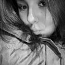 Знакомства: Алина, 18 лет, Мытищи