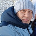 Знакомства: Вадим, 62 года, Тиличики