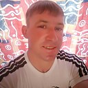 Знакомства: Александр, 40 лет, Тверь