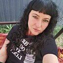 Знакомства: Ирина, 43 года, Тольятти