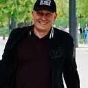 Знакомства: Валентин, 45 лет, Ростов-на-Дону