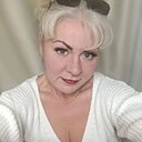 Знакомства: Лиза, 46 лет, Пятигорск