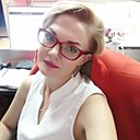 Знакомства: Виктория, 48 лет, Самара