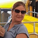 Знакомства: Ekaterina, 54 года, Видное