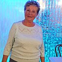 Знакомства: Виктория, 70 лет, Санкт-Петербург