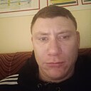 Знакомства: Иван, 31 год, Ижевск