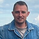 Знакомства: Денис, 37 лет, Сызрань