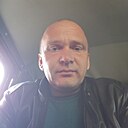 Знакомства: Николай, 37 лет, Облучье