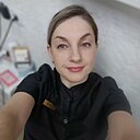 Знакомства: Вера, 39 лет, Омск