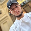 Знакомства: Руслан, 27 лет, Оренбург