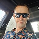 Знакомства: Артур, 36 лет, Балашиха