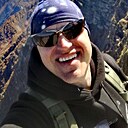 Знакомства: Дмитрий, 45 лет, Златоуст