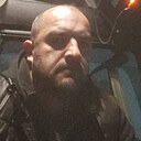 Знакомства: Ashot, 40 лет, Владикавказ