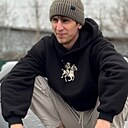 Знакомства: Гаджи, 24 года, Подольск