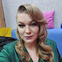 Знакомства: Надежда Бо, 38 лет, Братск