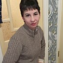 Знакомства: Наталья, 38 лет, Серафимович