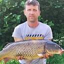 Знакомства: Андрей, 40 лет, Лида