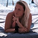 Знакомства: Юля, 37 лет, Симферополь